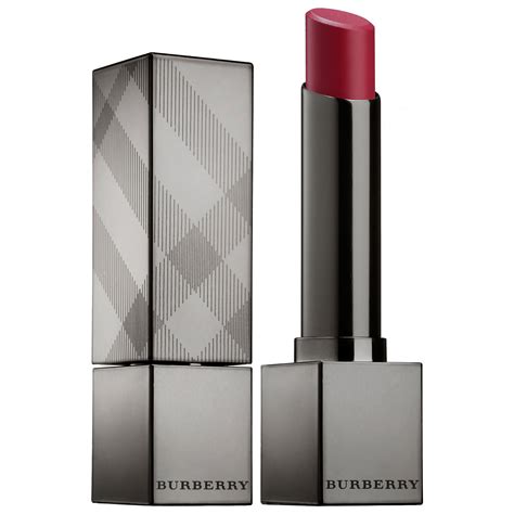 burberry oxblood dupe|burberry oxblood lipstick review.